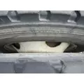 Previous Part Detail 1